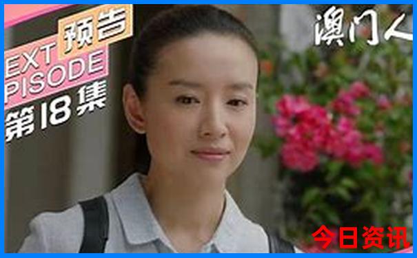 杭州一日游十大景点推荐
