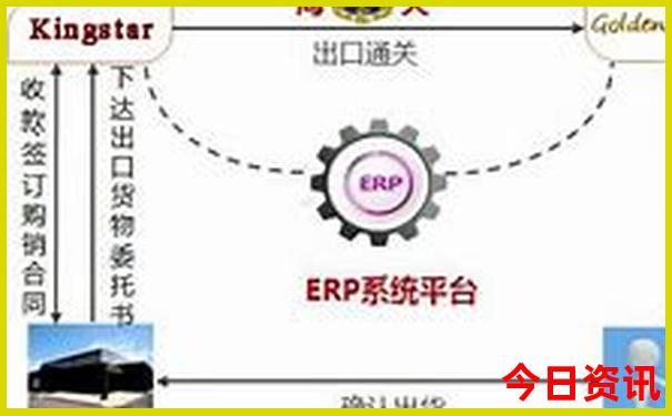 鹤岗游玩景点排行榜
